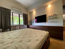 Joo Chiat Road (D15), Apartment #463095801